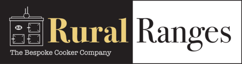 Rural Ranges logo