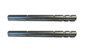 aga lid hinge pin