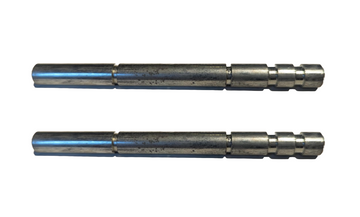 aga lid hinge pin