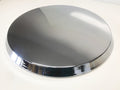 aga lid