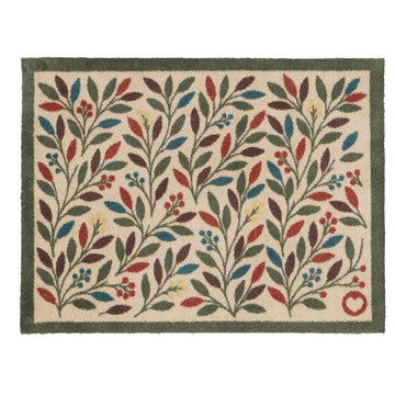 Hug Rug - Olive Branch - Mat (65x85 cm)