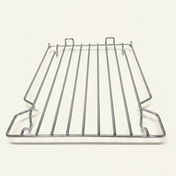 aga oven grid anti tilt shelf
