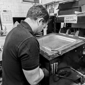 aga refurbishment