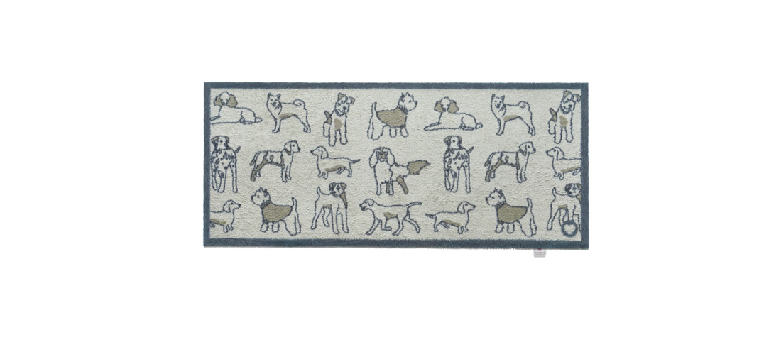 pet 70 dog hug rug for 4 oven aga