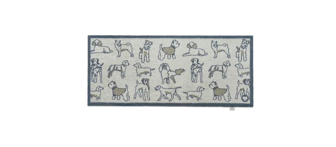 pet 70 dog hug rug for 4 oven aga