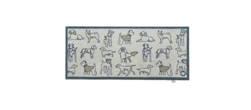 pet 70 dog hug rug for 4 oven aga