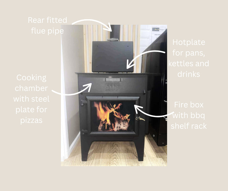 esse pizza stove labelledslider_item_dXcMH4
