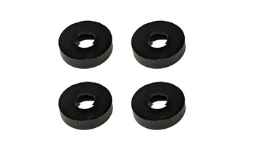 plastic washers for aga lid spring handles