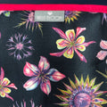 willis bloom rayburn hob cover petals