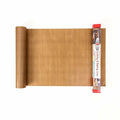 reusable baking liner