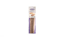 bake o glide round cake tin liners