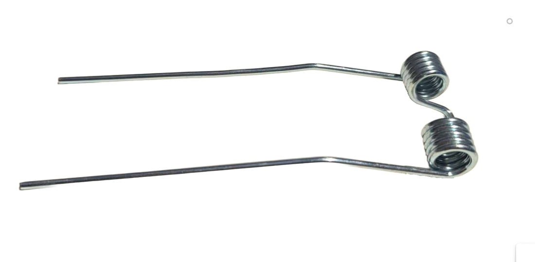 aga lid dome return spring