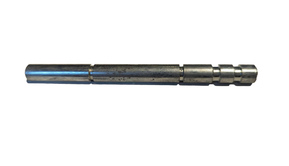 aga lid hinge pin
