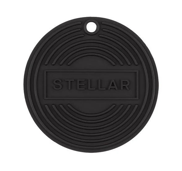 stellar trivet and pan protector