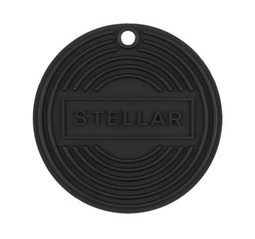 stellar trivet and pan protector