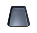 samuel groves roasting dish