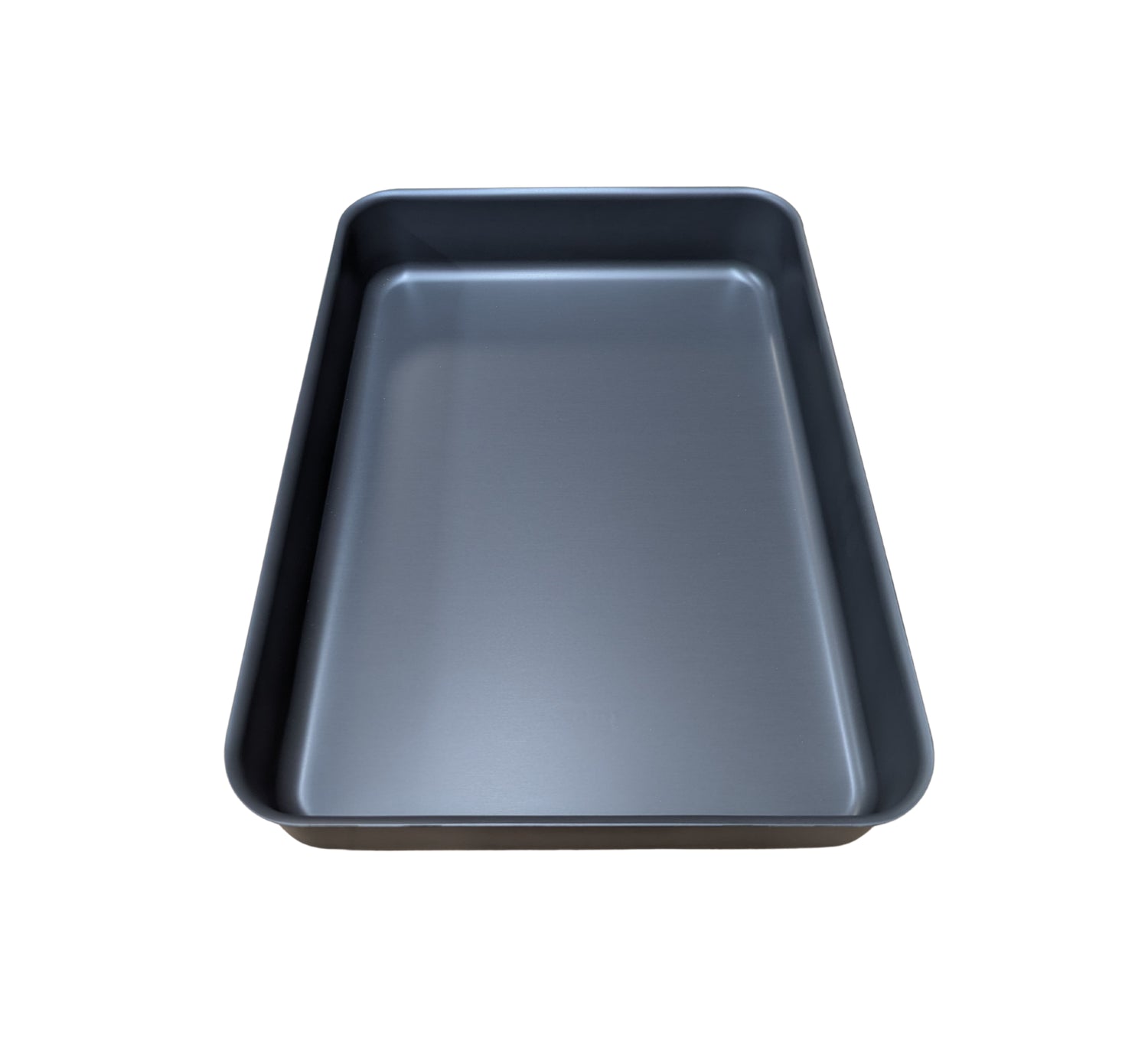samuel groves roasting dish