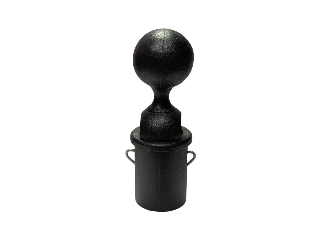 aga whistle