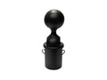 aga whistle