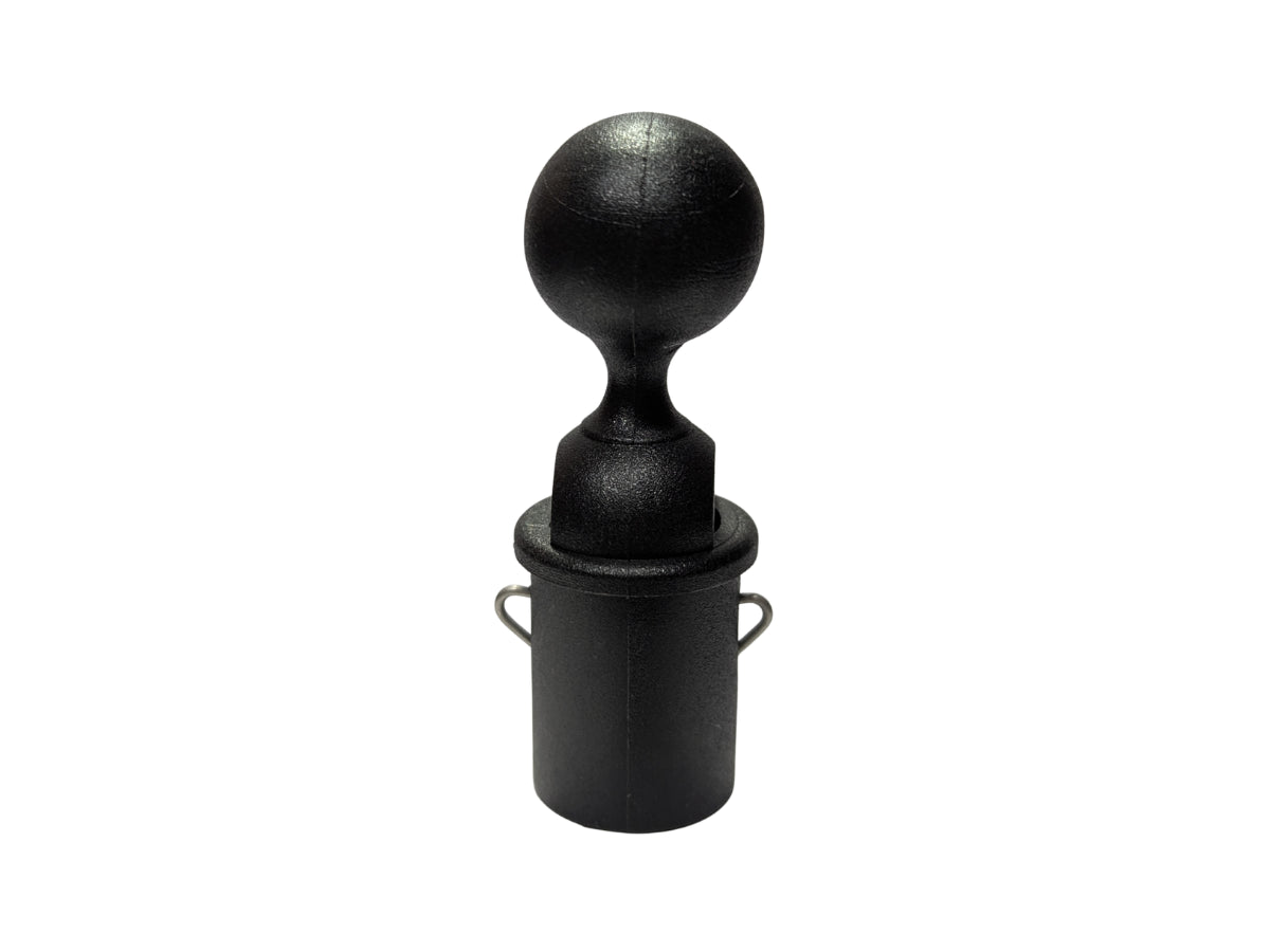 aga whistle