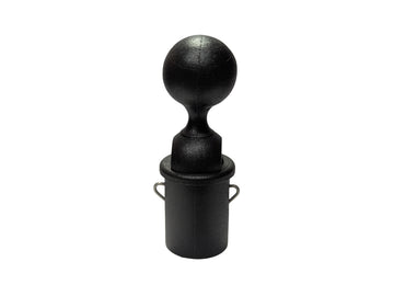 aga whistle