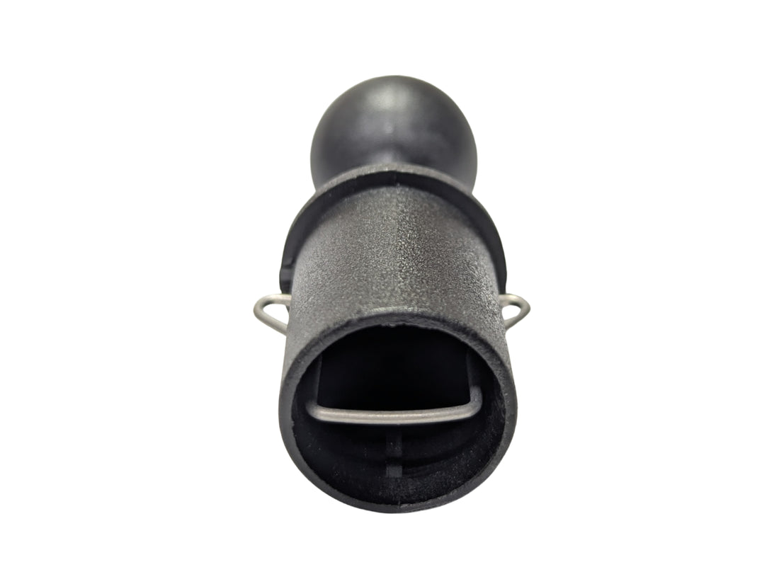 aga whistle
