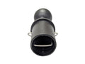 aga whistle