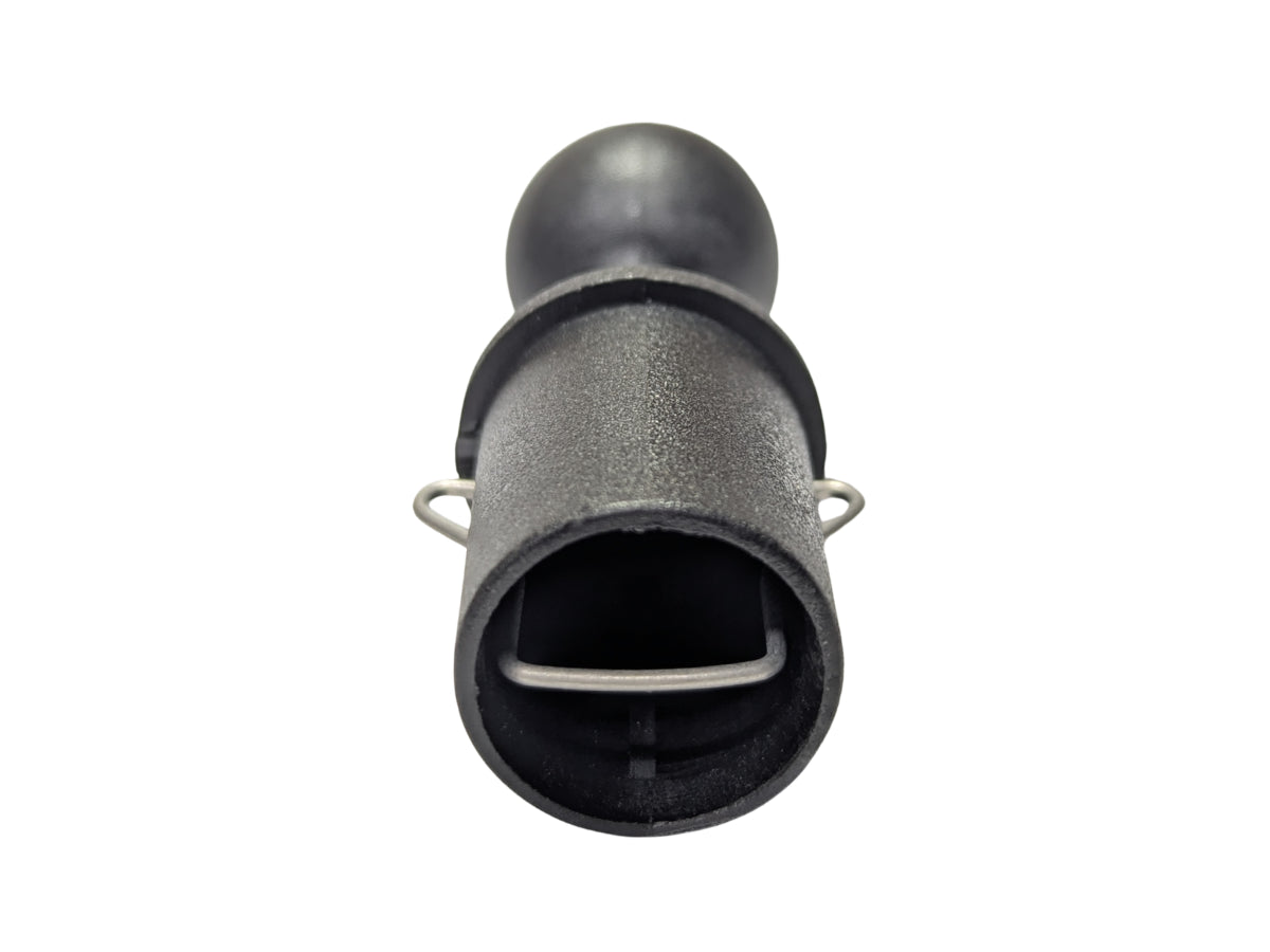 aga whistle