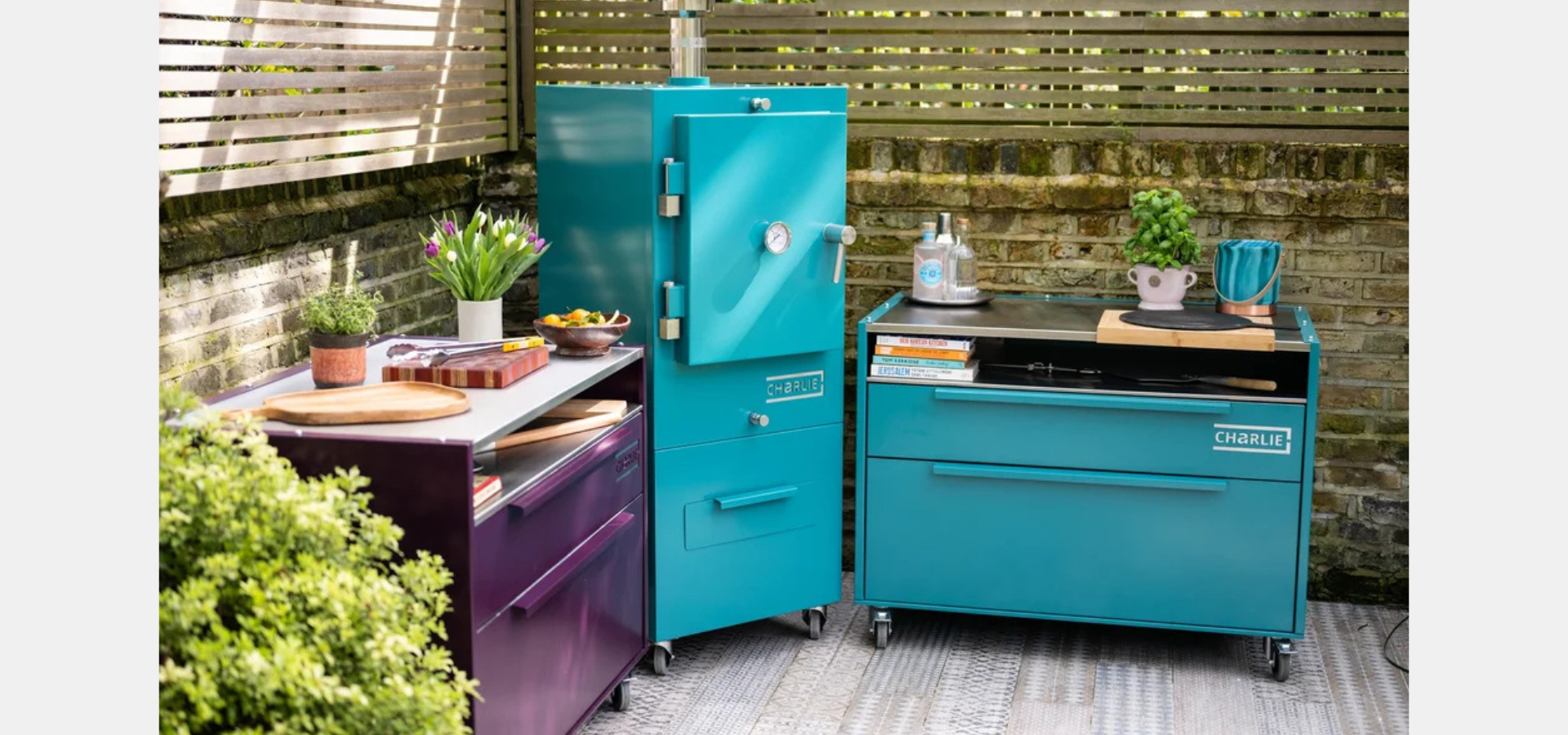 charlie out door oven and kitchen cabinetsslider_item_6fLWNt