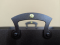 netherton foundry tray handle