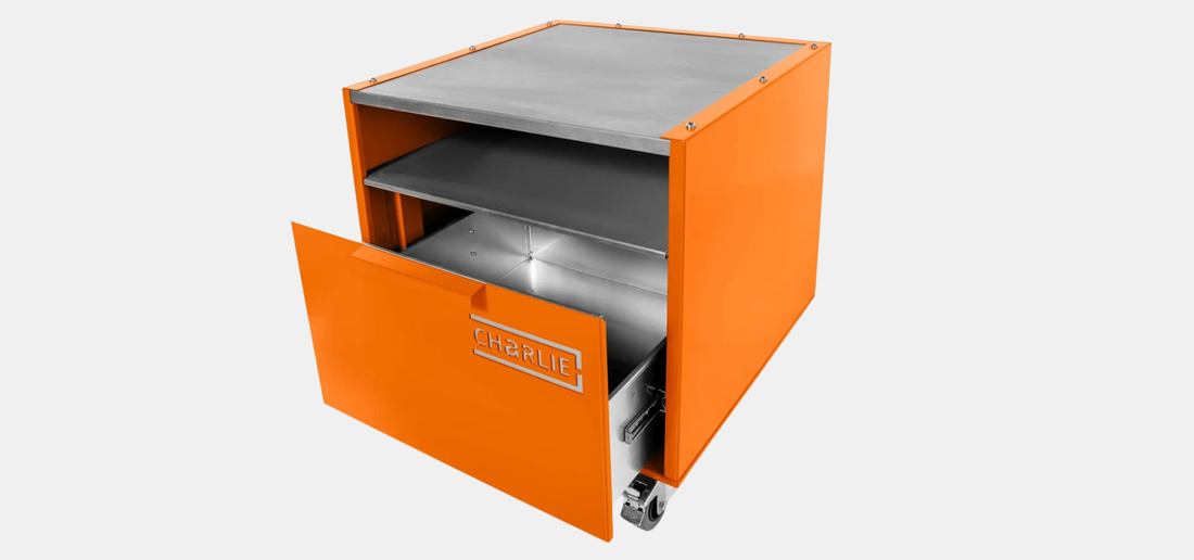 charlie tabletop oven base with drawerslider_item_fQ8dRi
