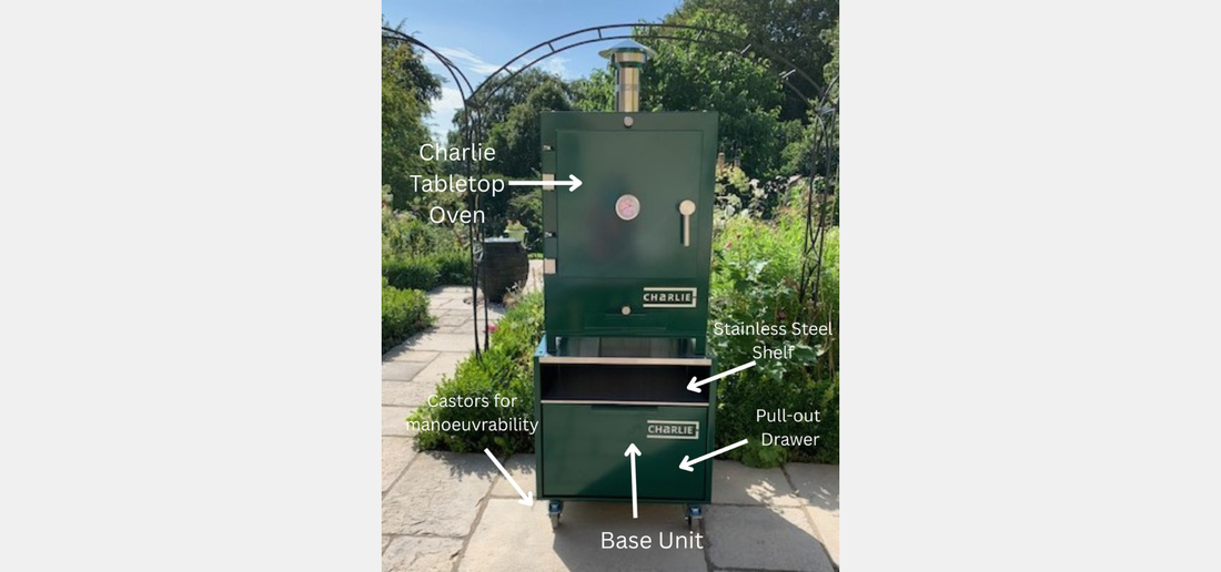 annotated charlie outdoor kitchen cabinetslider_item_m6f3WN