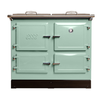 sage esse range cooker