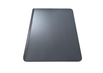 samuel groves baking sheet