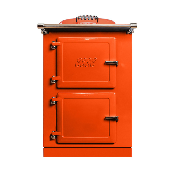 esse pepper range cooker
