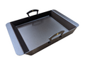 netherton foundry prospector tray