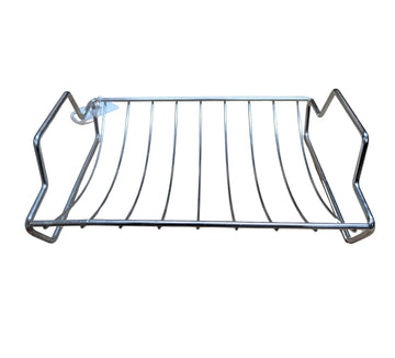 Roasting Rack Insert for 12" Tray