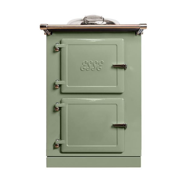 esse sage range cooker
