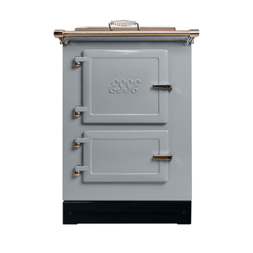 esse penumbra range cooker