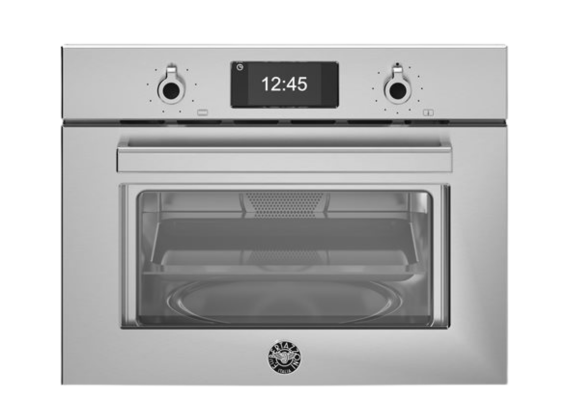bertazzoni professional built in specialty oven