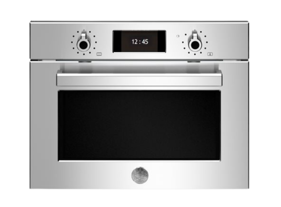 bertazzoni professional built in specialty oven