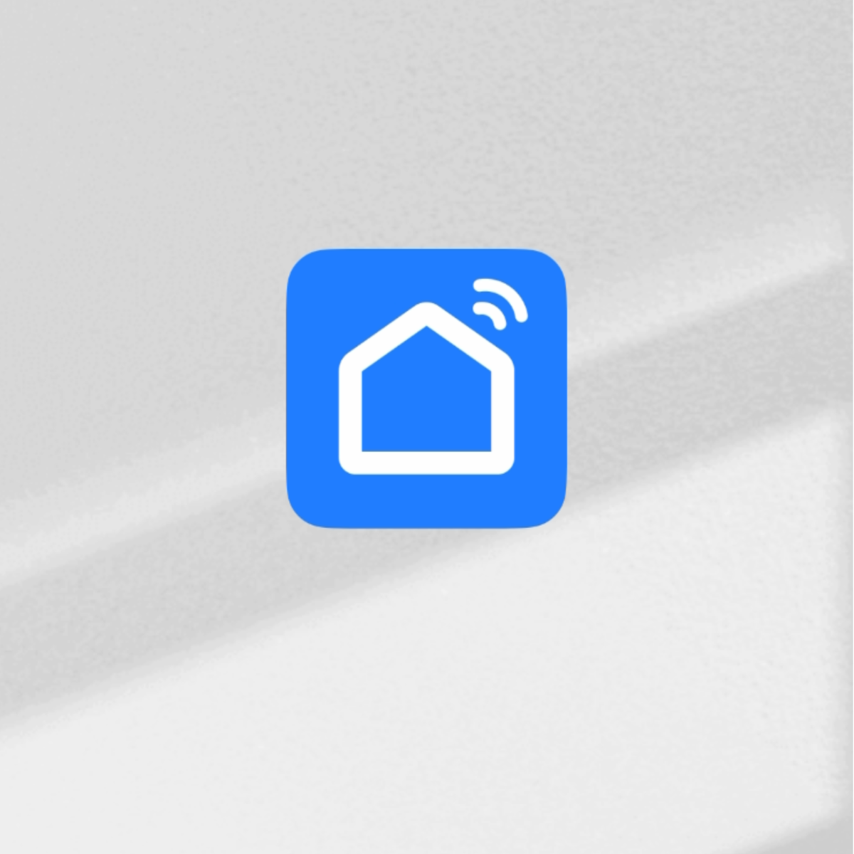 electrickit advanced app