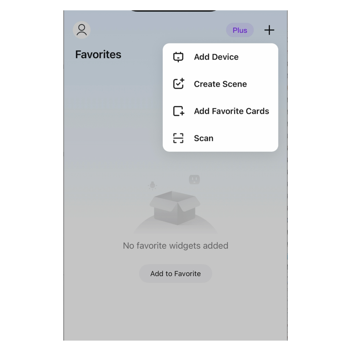 pairing electrickit to smart life app