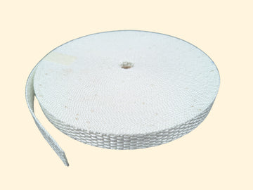 Wick Roll (25m) for Aga Cookers