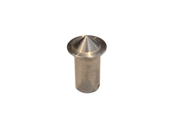 Post 95 Lid Adjuster for Aga Cookers