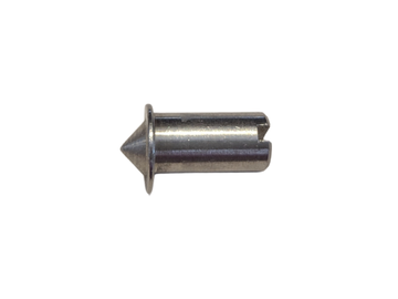 Post 95 Lid Adjuster for Aga Cookers