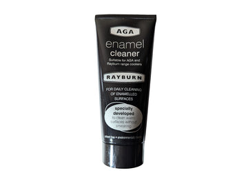 Aga Enamel Cleaner