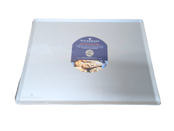 Silverwood Aga Quality Baking Sheet (Full size) 17 x 13 1/2 inch