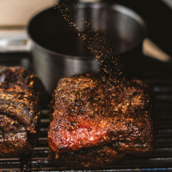 big green egg bbq grill