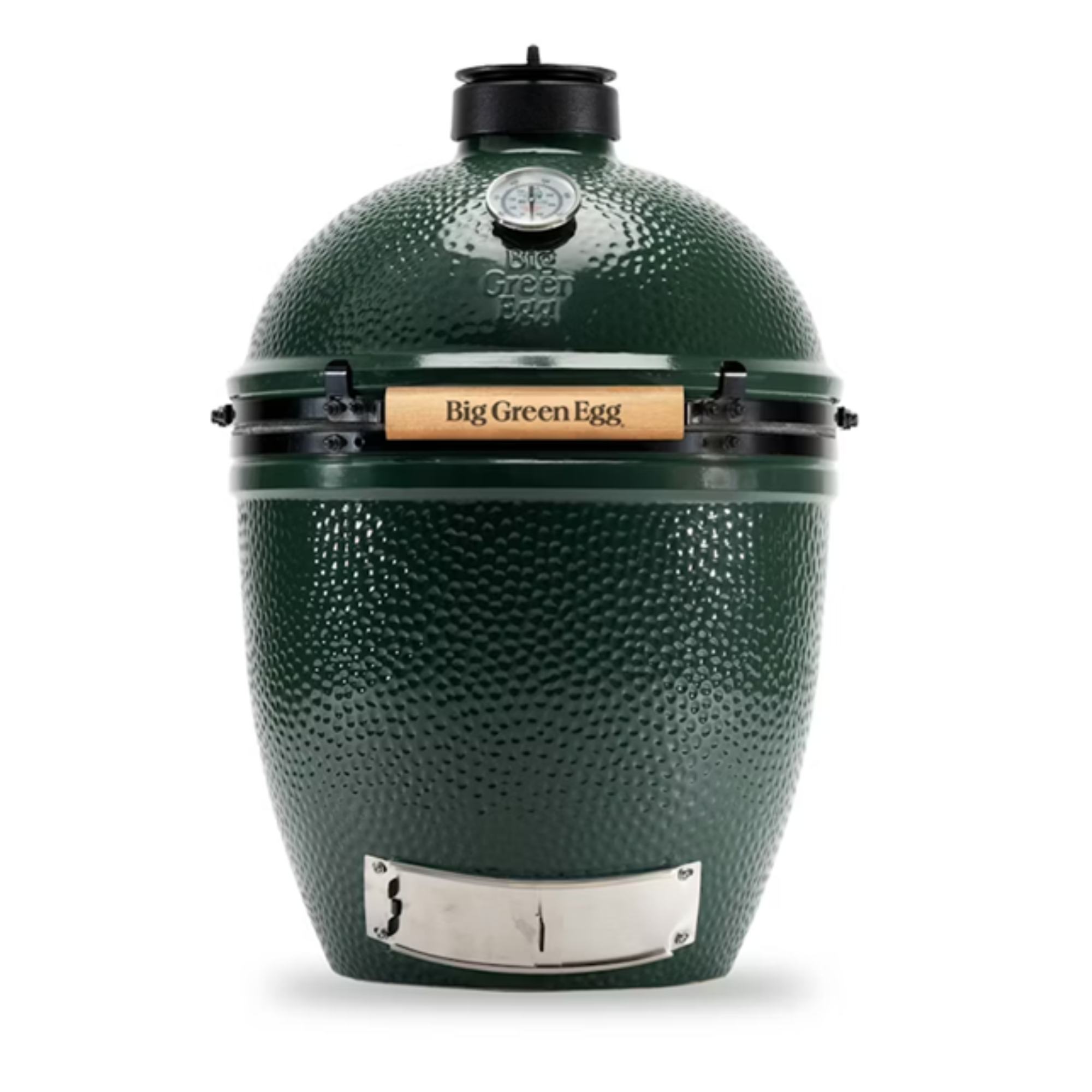 big green egg charcoal bbq dorset